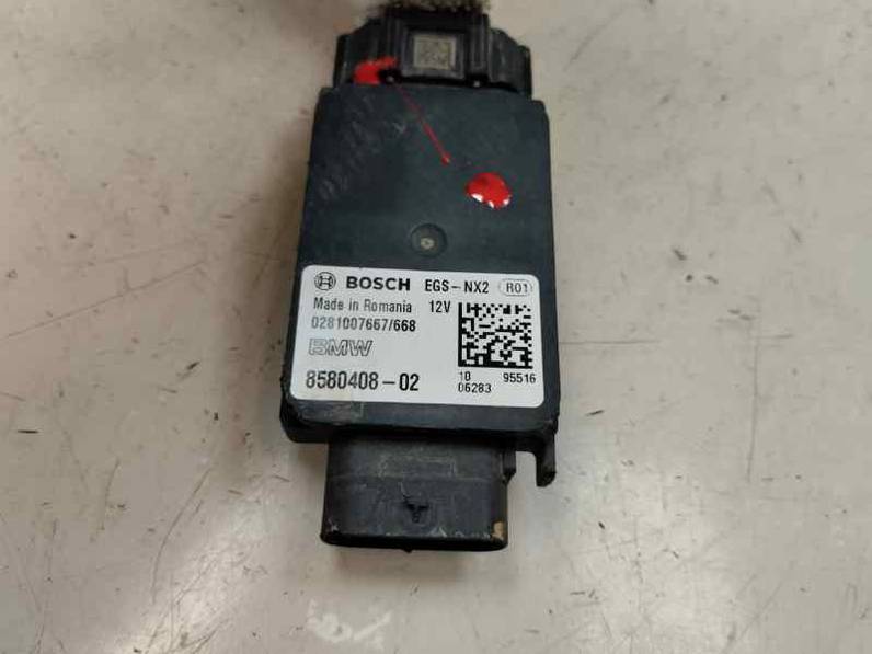 SONDA LAMBDA BMW SERIE X1 2019 1.5 DIESEL