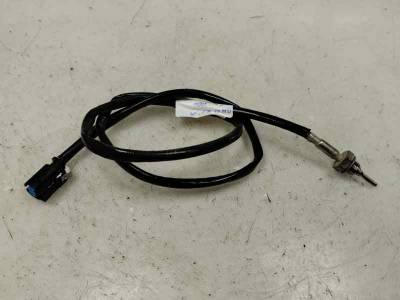 SONDA LAMBDA BMW SERIE X1 2019 1.5 DIESEL