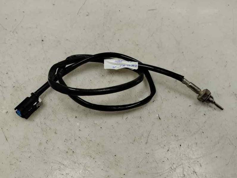 SONDA LAMBDA BMW SERIE X1 2019 1.5 DIESEL