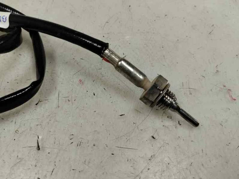 SONDA LAMBDA BMW SERIE X1 2019 1.5 DIESEL