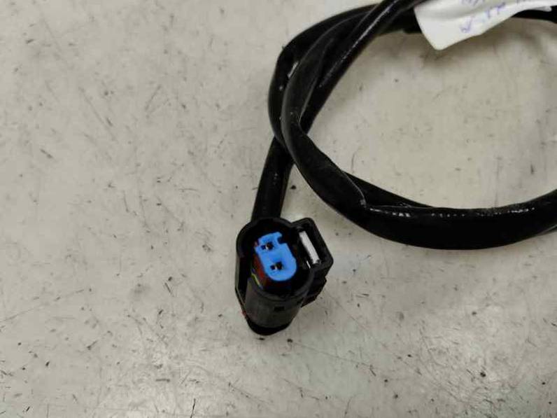 SONDA LAMBDA BMW SERIE X1 2019 1.5 DIESEL