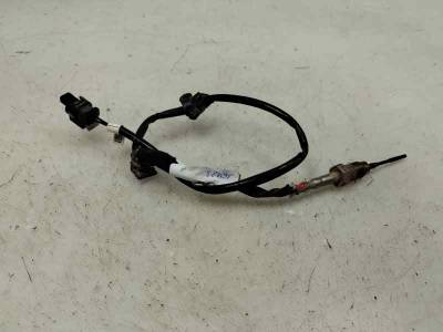 SONDA LAMBDA BMW SERIE X1 2019 1.5 DIESEL