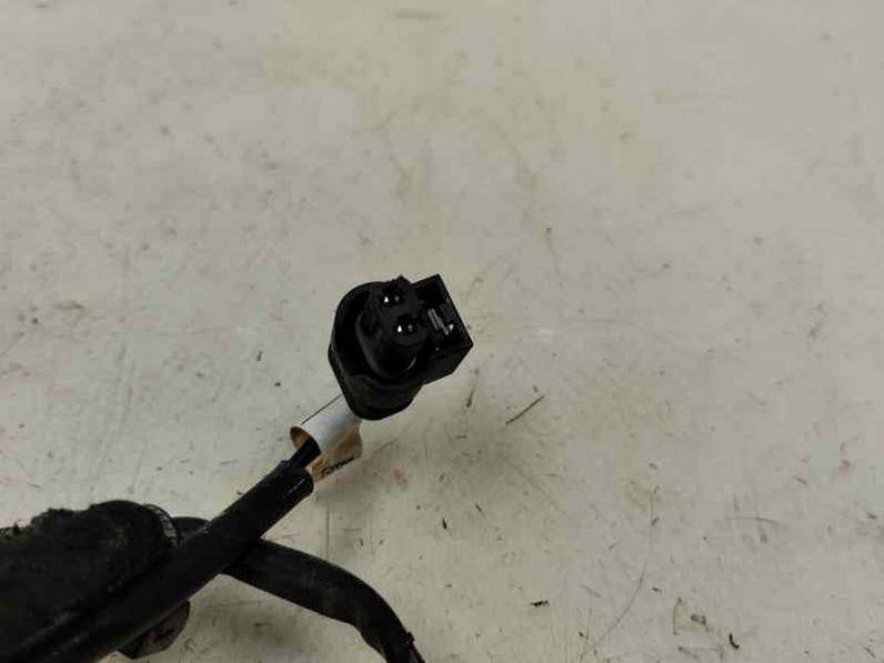 SONDA LAMBDA BMW SERIE X1 2019 1.5 DIESEL