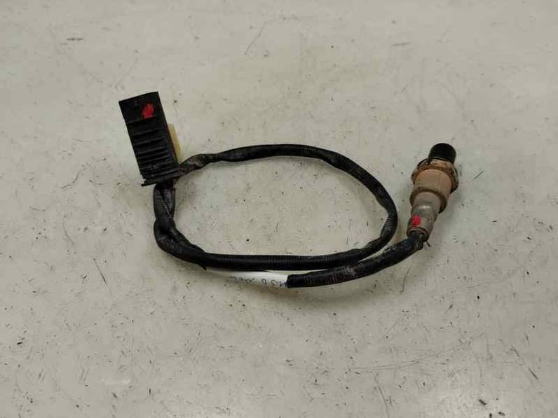 SONDA LAMBDA BMW SERIE X1 2019 1.5 DIESEL