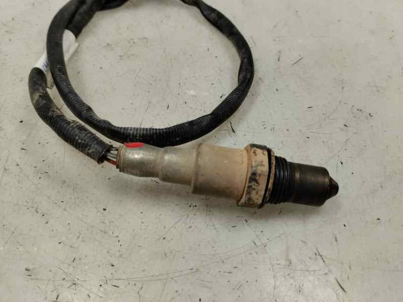 SONDA LAMBDA BMW SERIE X1 2019 1.5 DIESEL