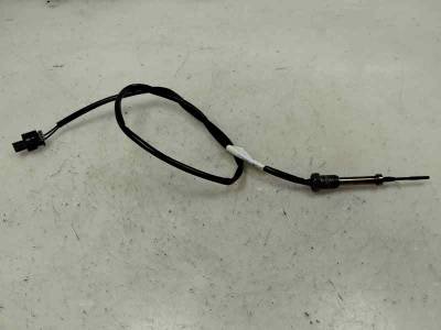 SONDA LAMBDA BMW SERIE X1 2019 1.5 DIESEL