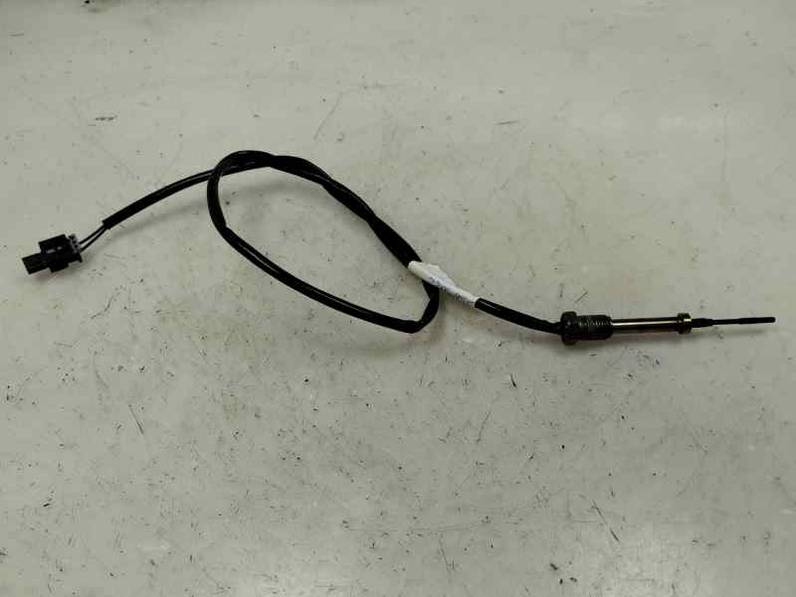 SONDA LAMBDA BMW SERIE X1 2019 1.5 DIESEL