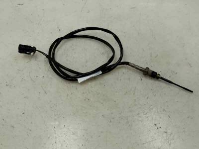 SONDA LAMBDA BMW SERIE X1 2019 1.5 DIESEL