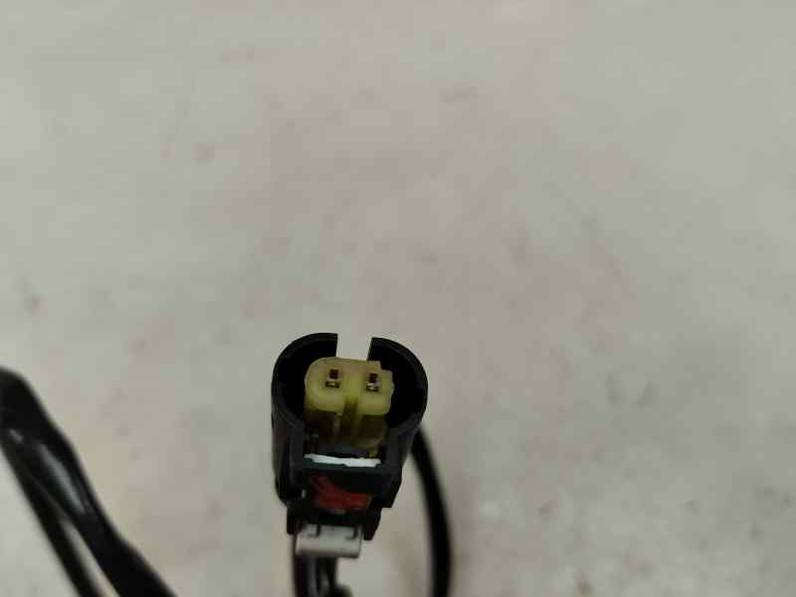 SONDA LAMBDA BMW SERIE X1 2019 1.5 DIESEL