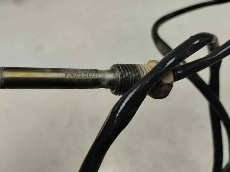 SONDA LAMBDA BMW SERIE X1 2019 1.5 DIESEL