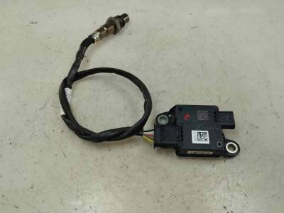 SONDA LAMBDA BMW SERIE X1 2019 1.5 DIESEL