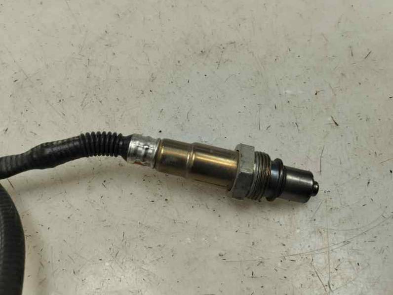 SONDA LAMBDA BMW SERIE X1 2019 1.5 DIESEL