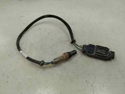 SONDA LAMBDA BMW SERIE X1 2019 1.5 DIESEL