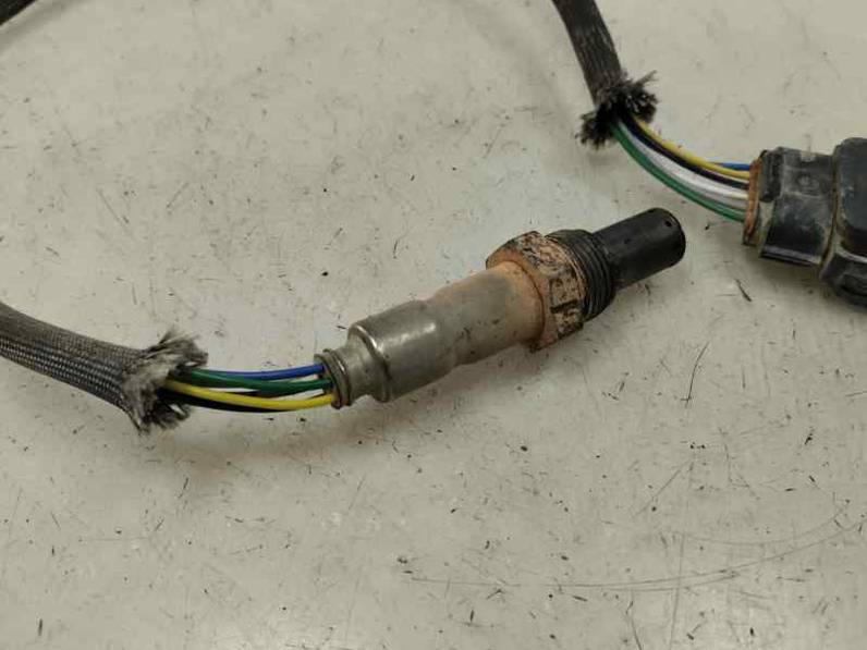 SONDA LAMBDA BMW SERIE X1 2019 1.5 DIESEL