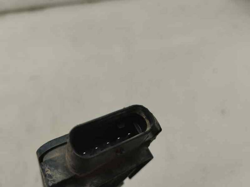 SONDA LAMBDA BMW SERIE X1 2019 1.5 DIESEL