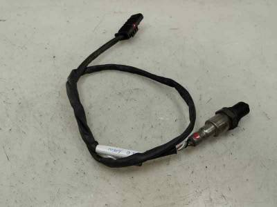 SONDA LAMBDA BMW SERIE X1 2019 1.5 DIESEL