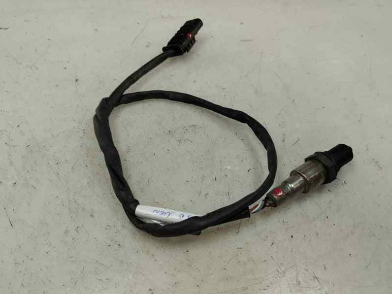 SONDA LAMBDA BMW SERIE X1 2019 1.5 DIESEL