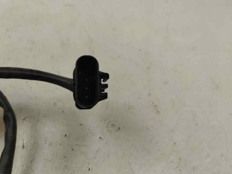 SONDA LAMBDA BMW SERIE X1 2019 1.5 DIESEL