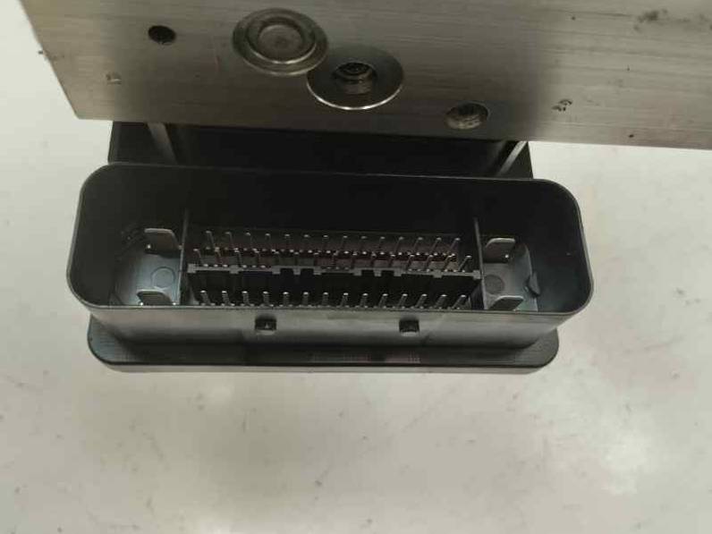 ABS MERCEDES CLASE C FAMILIAR 2005 2.2 CDI (122 CV)