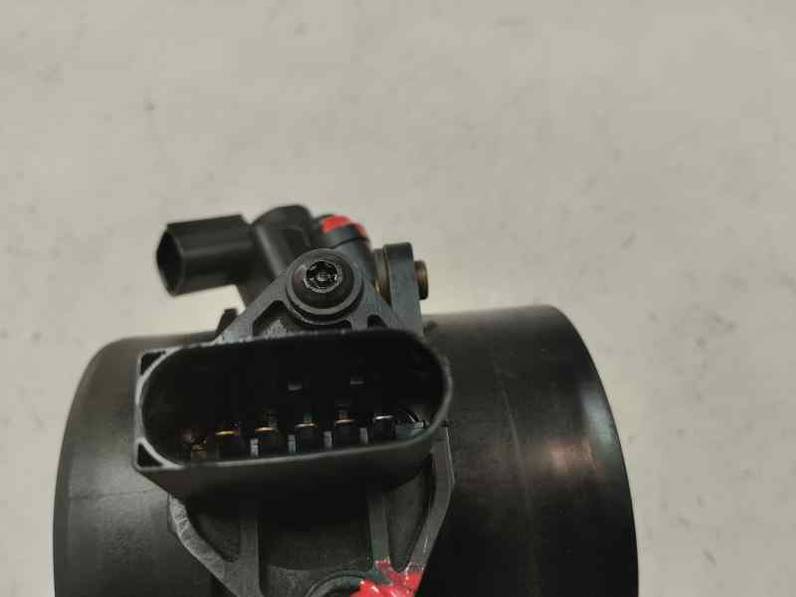 CAUDALIMETRO MERCEDES CLASE C FAMILIAR 2005 2.2 CDI (122 CV)