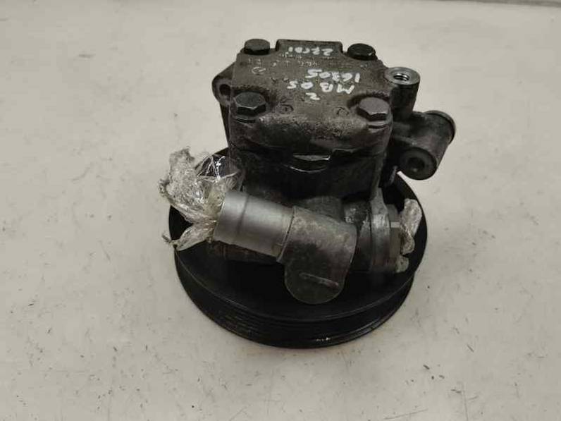 BOMBA DIRECCION MERCEDES CLASE C FAMILIAR 2005 2.2 CDI (122 CV)