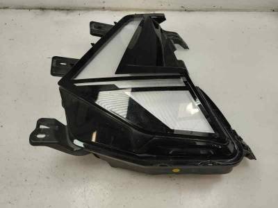 PILOTO DELANTERO DERECHO RENAULT CAPTUR II 2024 1.0 LPG (137 CV)