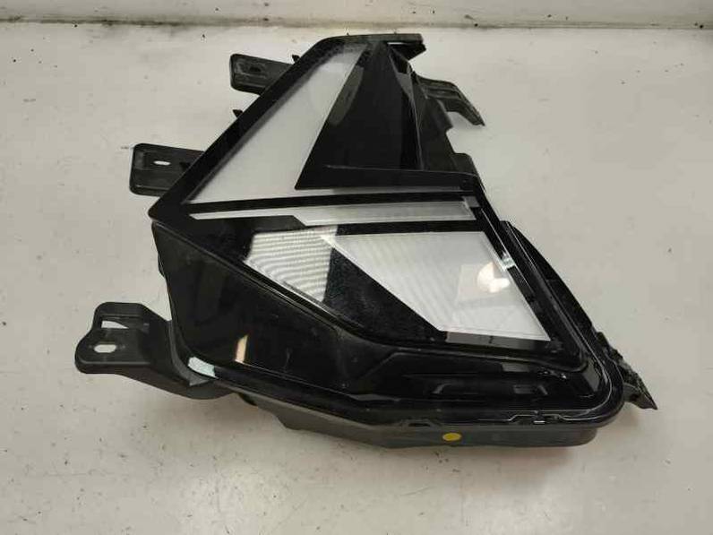 PILOTO DELANTERO DERECHO RENAULT CAPTUR II 2024 1.0 LPG (137 CV)