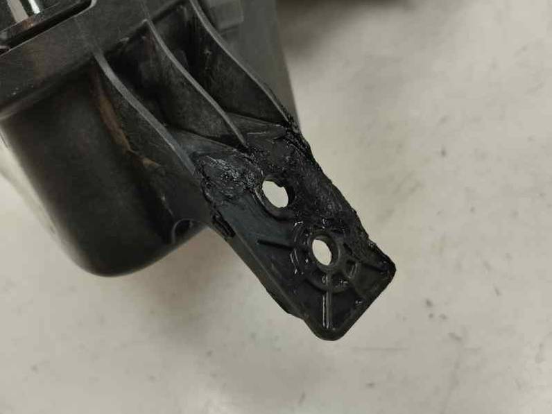 PILOTO DELANTERO DERECHO RENAULT CAPTUR II 2024 1.0 LPG (137 CV)