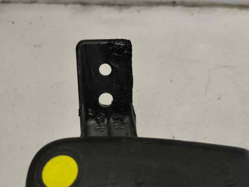 PILOTO DELANTERO DERECHO RENAULT CAPTUR II 2024 1.0 LPG (137 CV)