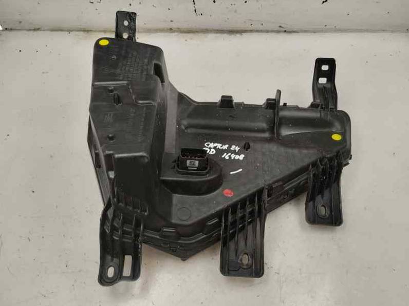 PILOTO DELANTERO DERECHO RENAULT CAPTUR II 2024 1.0 LPG (137 CV)