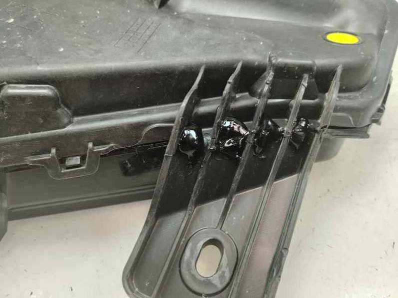 PILOTO DELANTERO DERECHO RENAULT CAPTUR II 2024 1.0 LPG (137 CV)