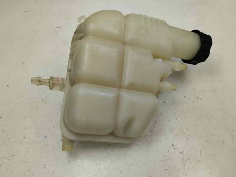 DEPOSITO EXPANSION BMW SERIE X1 2019 1.5 DIESEL