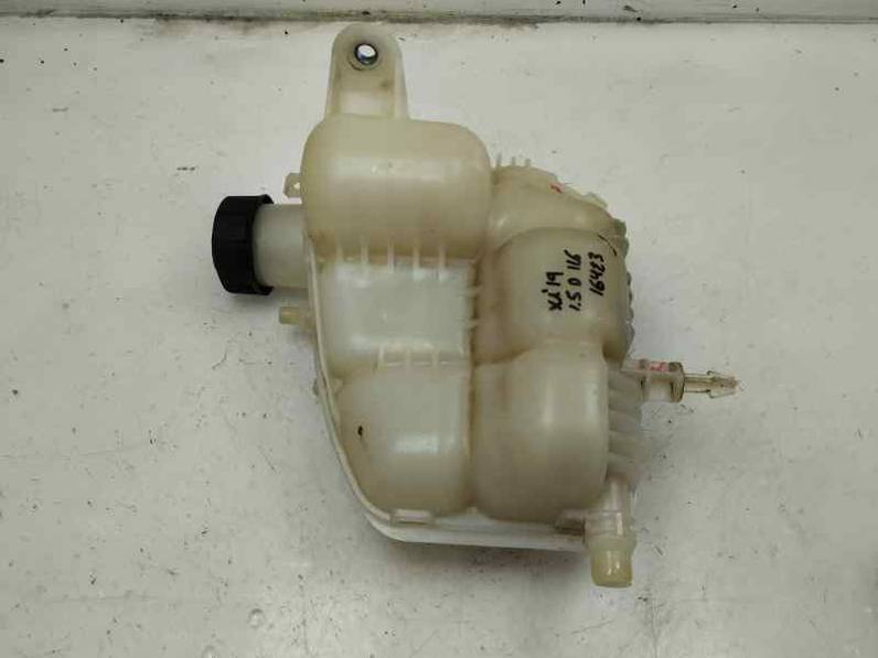 DEPOSITO EXPANSION BMW SERIE X1 2019 1.5 DIESEL