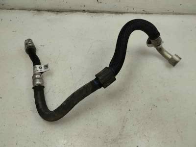 TUBOS AIRE ACONDICIONADO BMW SERIE X1 2019 1.5 DIESEL