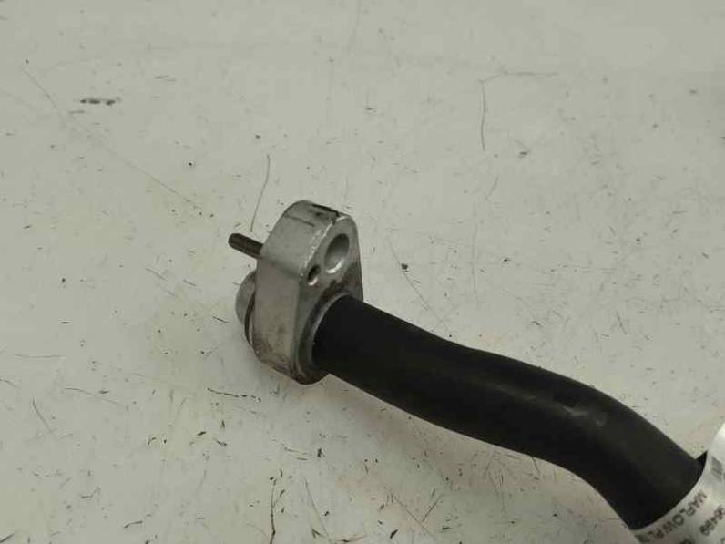 TUBOS AIRE ACONDICIONADO BMW SERIE X1 2019 1.5 DIESEL