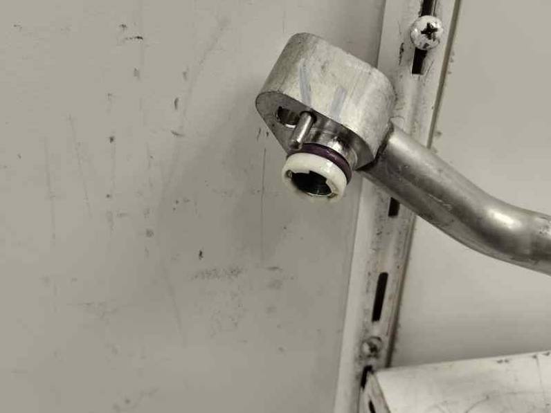 TUBOS AIRE ACONDICIONADO BMW SERIE X1 2019 1.5 DIESEL