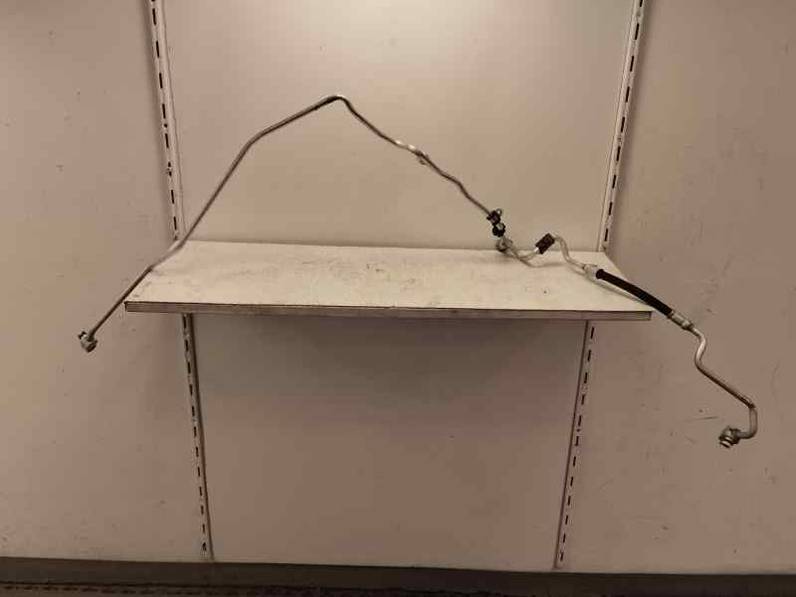 TUBOS AIRE ACONDICIONADO BMW SERIE X1 2019 1.5 DIESEL