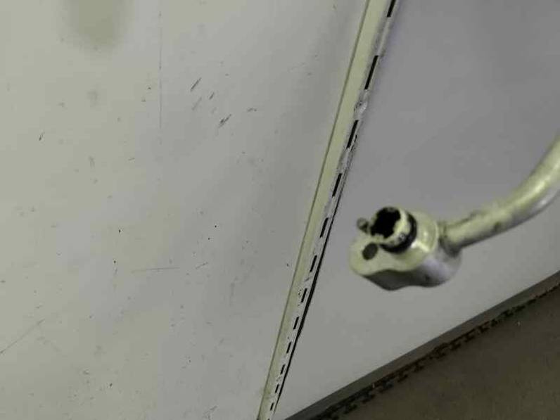 TUBOS AIRE ACONDICIONADO BMW SERIE X1 2019 1.5 DIESEL