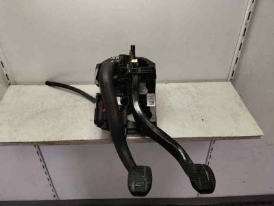 PEDAL FRENO BMW SERIE X1 2019 1.5 DIESEL