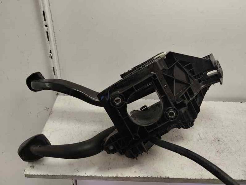 PEDAL FRENO BMW SERIE X1 2019 1.5 DIESEL