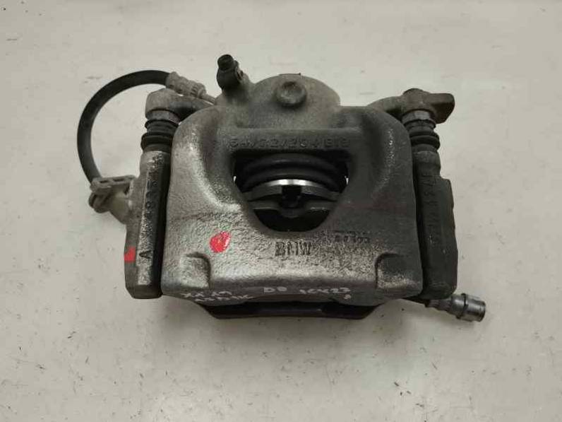 PINZA FRENO DELANTERA DERECHA BMW SERIE X1 2019 1.5 DIESEL