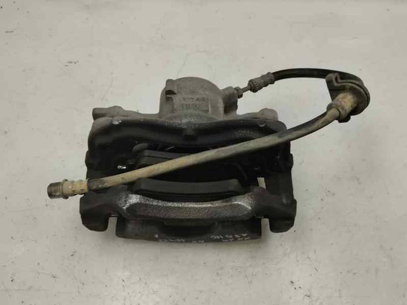 PINZA FRENO DELANTERA DERECHA BMW SERIE X1 2019 1.5 DIESEL