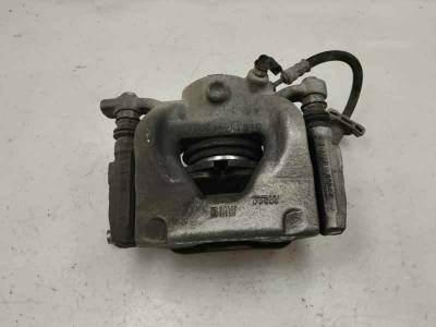 PINZA FRENO DELANTERA IZQUIERDA BMW SERIE X1 2019 1.5 DIESEL