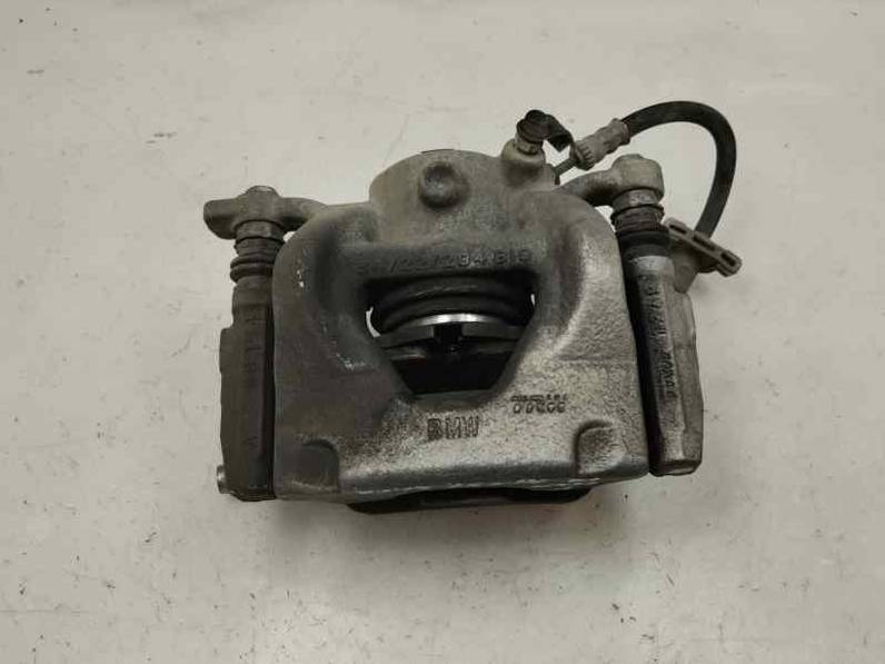 PINZA FRENO DELANTERA IZQUIERDA BMW SERIE X1 2019 1.5 DIESEL