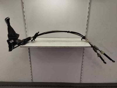 PALANCA CAMBIO BMW SERIE X1 2019 1.5 DIESEL