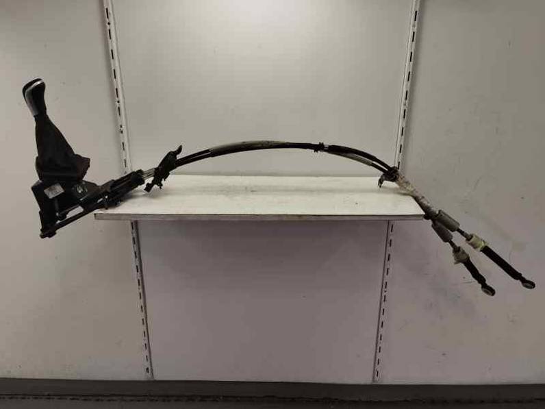 PALANCA CAMBIO BMW SERIE X1 2019 1.5 DIESEL