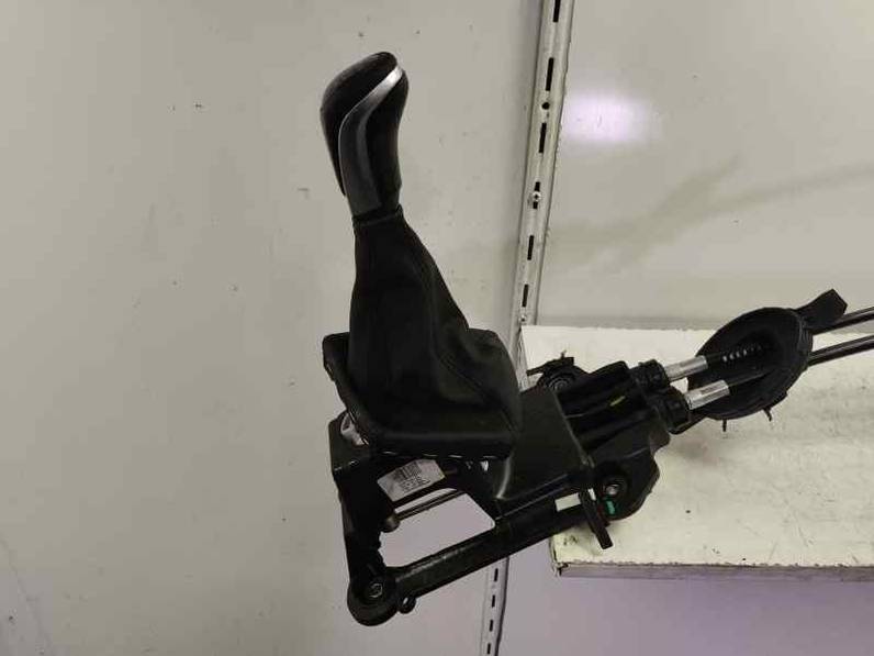 PALANCA CAMBIO BMW SERIE X1 2019 1.5 DIESEL