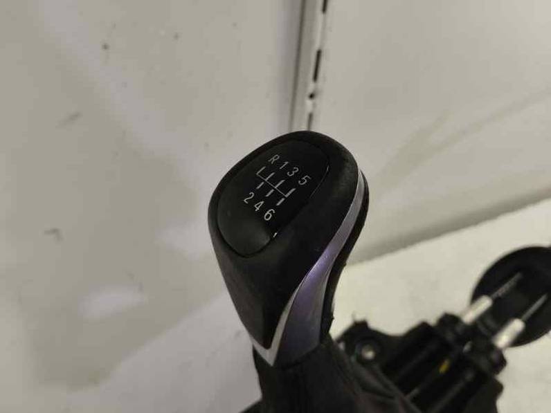 PALANCA CAMBIO BMW SERIE X1 2019 1.5 DIESEL