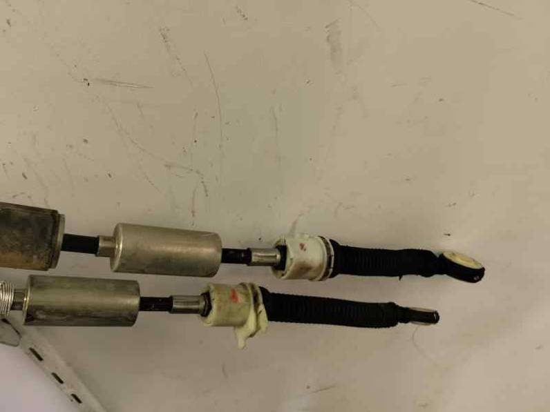 PALANCA CAMBIO BMW SERIE X1 2019 1.5 DIESEL