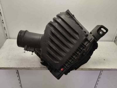 FILTRO AIRE BMW SERIE X1 2019 1.5 DIESEL